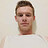 Jeremy_Boniface