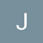 Jeremy_Robart