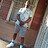 Jerry_Hunter