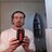 Jerry_Polachek