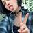 Jesca