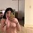 jesi4_kk