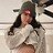 Jesi_6