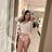 Jesi_Ca