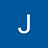 Jesiah
