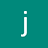 jesica_any