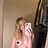 Jesika_Jeri