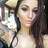 Jess.slutt