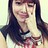 Jess_girl1