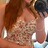jessa62g