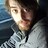 Jesse_Darnell