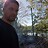 Jesse_Parker