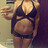 jessgirl22