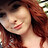 Jessglor19