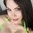 Jessi69