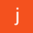 jessi_akter