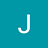 Jessi_Livingston