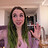 Jessica.jesy