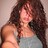 jessica.luvvv