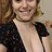 jessica36