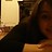 Jessica531