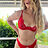 jessica667