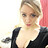 jessica69bunny