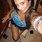 jessica765