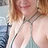 jessica87