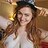 Jessica_44