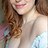 Jessica_51