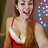 Jessica_56