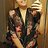 Jessica_57