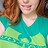 Jessica_58