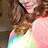 Jessica_60