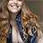 Jessica_61