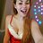 Jessica_64