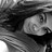 Jessica_Garcia