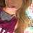 jessica_james1