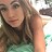 Jessica_james972