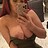 Jessica_Weaver