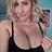 jessicaalove3