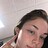 jessicabaile1