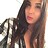 jessicadillon76