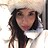Jessicadillon763