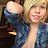 JessicaDoggy23