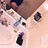 Jessicafry482