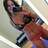 jessicaharv95
