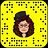 jessicajohn2
