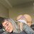 jessicarose234